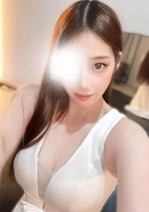 鈴音みゆ