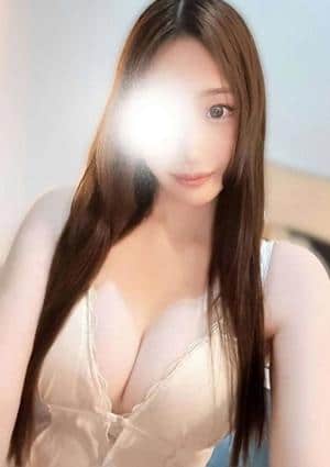 鈴音みゆ