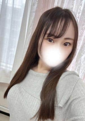 桜庭いおり