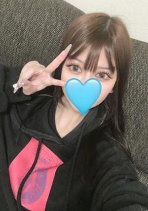 きらら