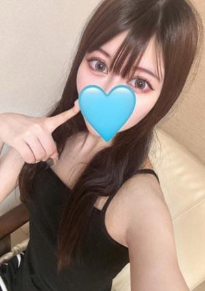 妃翠 〜Hisui〜 セラピスト きらら