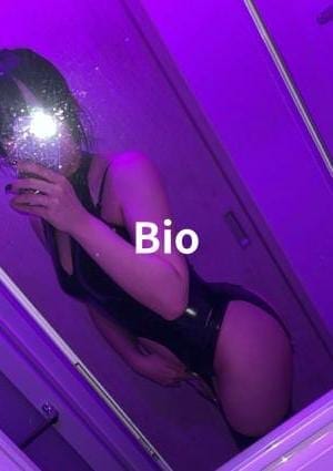 BIO（バイオ） セラピスト ユア
