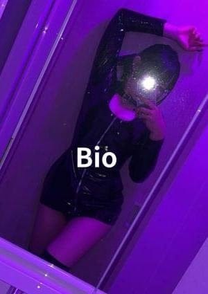ユア