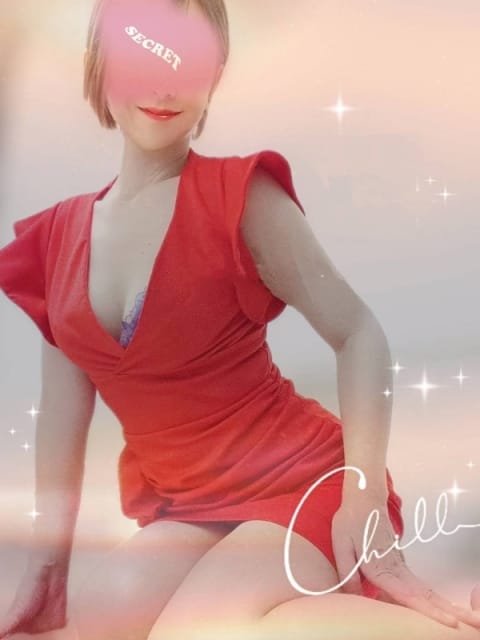 scrape_url:https://machida-hitozuma.com/upload/cast/39_17731158153.jpg?1773115816
