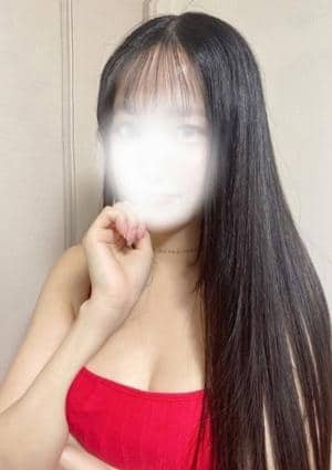 SPA DEEP（スパ ディープ） セラピスト こころ
