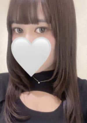 らら