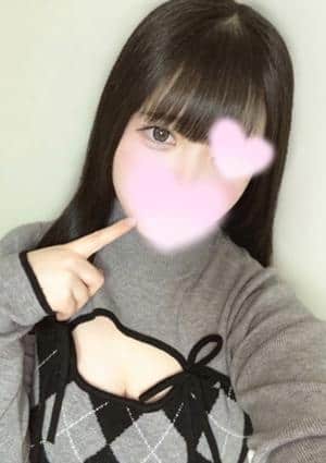 幸村ほなみ