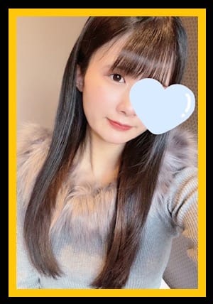 scrape_url:https://www.pepespa.com/images/mc_1_3_8775.jpeg