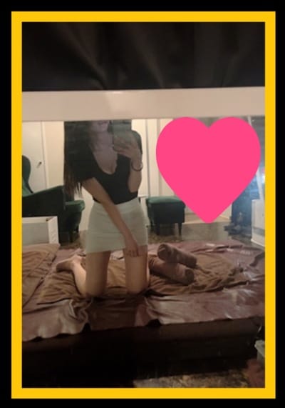 scrape_url:https://www.pepespa.com/images/mc_1_4_8775.jpeg