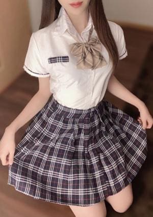 あやね