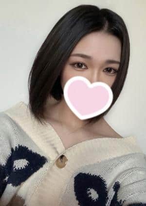 あやね