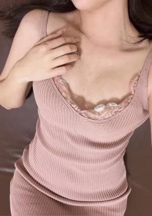 みり