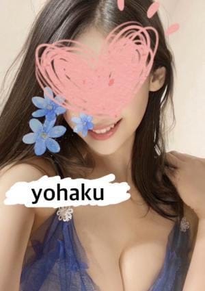 町田メンズエステ 余白-yohaku- セラピスト みり