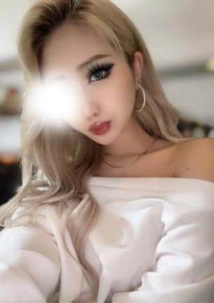 まりん