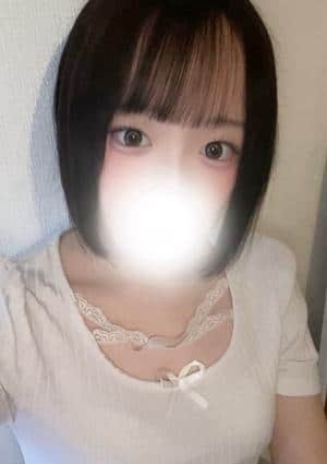 秘密のとびら セラピスト うた