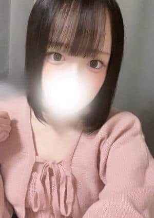 うた