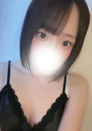 うた