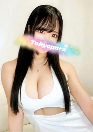 トキョプラ☆ セラピスト 河北ゆきな