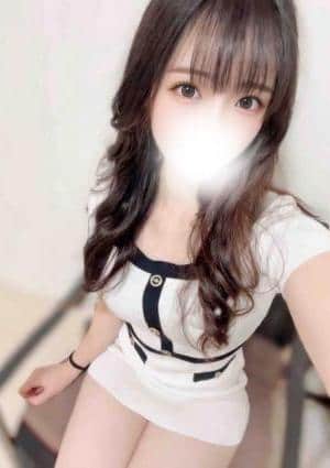 あめ