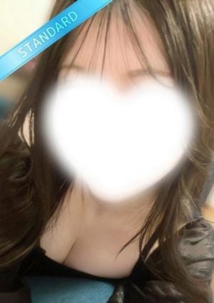 THEメンエス セラピスト える