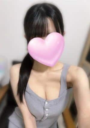 ぼくがバナナ セラピスト 柏木 かのん
