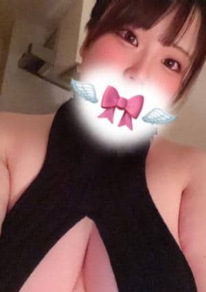 れむ
