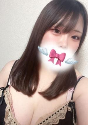 ぽちゃカワリフレMilky（ミルキィ） セラピスト れむ