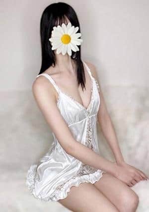 美MB セラピスト りう