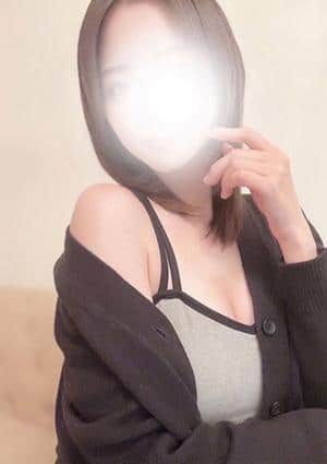 るい