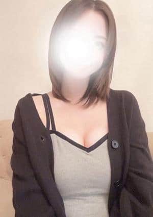 るい