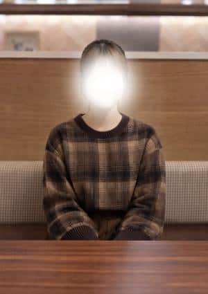 3rd セラピスト うる