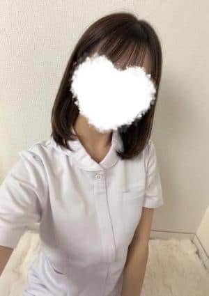 SAKURA セラピスト 吉河ゆあ