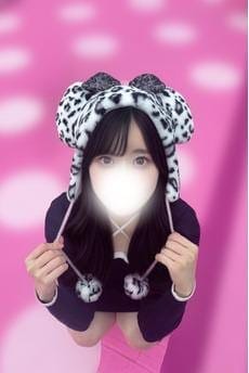 ヴェニーレ セラピスト かなみ