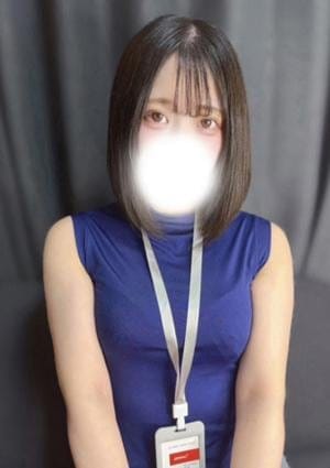 相川ゆう