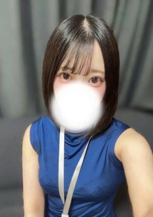 Belle lily（ベルリリー） セラピスト 相川ゆう