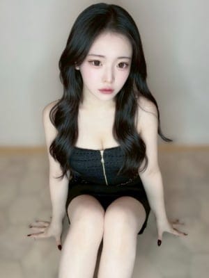 ELTERAS（エルテラス） セラピスト 瀬菜 21歳
