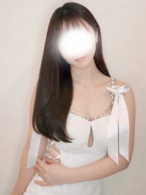 ELTERAS（エルテラス） セラピスト 本田さら 27歳