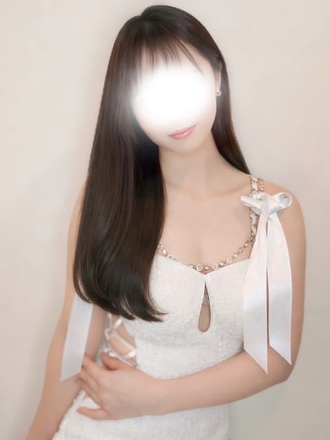 scrape_url:https://cdn2-caskan.com/caskan/img/cast/1772354571_2926155.jpg
