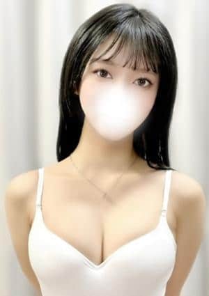 MoMo Spa（モモスパ） セラピスト 鈴木 もも