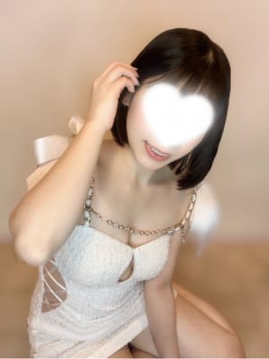 ELTERAS（エルテラス） セラピスト 三神みみ 26歳