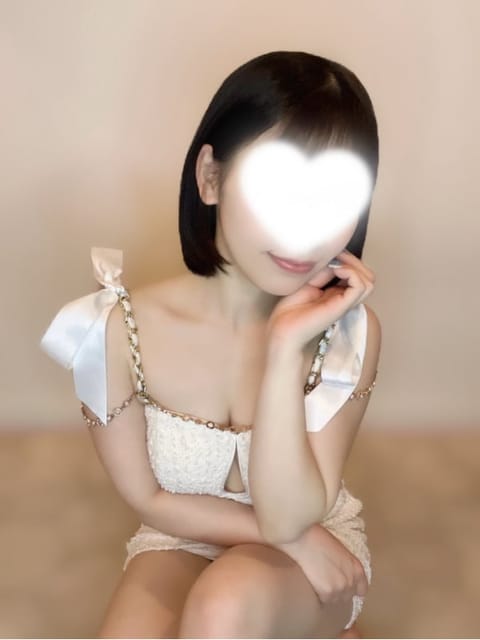 scrape_url:https://cdn2-caskan.com/caskan/img/cast/1776703649_9712678.jpg