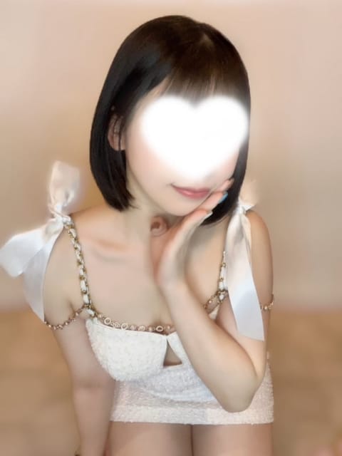 scrape_url:https://cdn2-caskan.com/caskan/img/cast/1776703672_1818257.jpg
