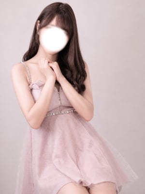 ELTERAS（エルテラス） セラピスト 桜瀬みゆき 25歳