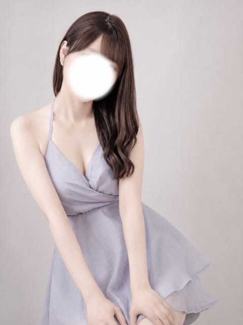 scrape_url:https://cdn2-caskan.com/caskan/img/cast/1780194316_3138947.jpg