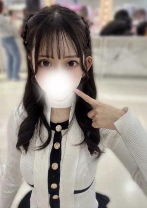 HITORI GURASHI セラピスト こはる