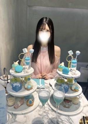 こはる