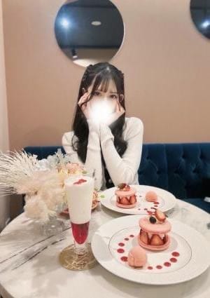 こはる
