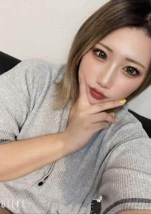 BANANA セラピスト みなみ