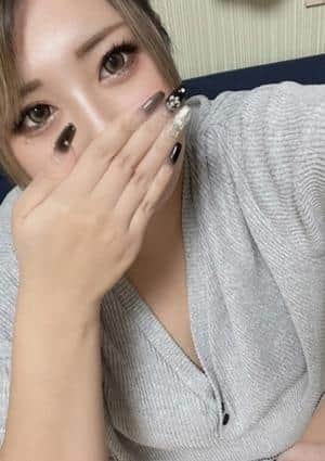 みなみ