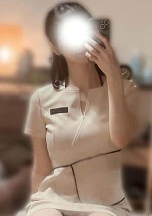 はる